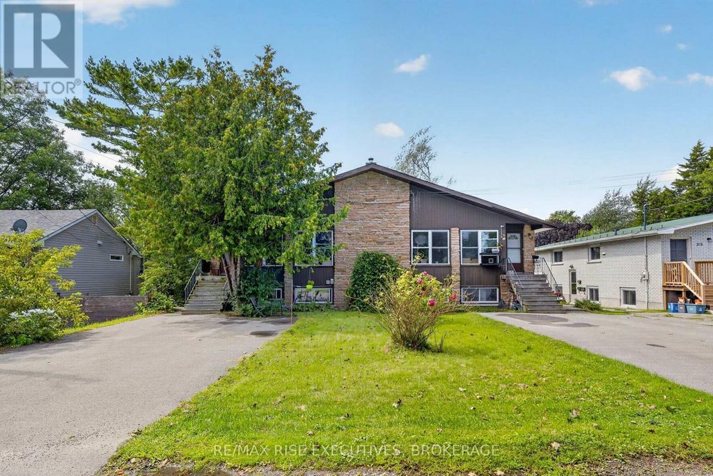 33 Montgomery Boulevard, Kingston (city Southwest)