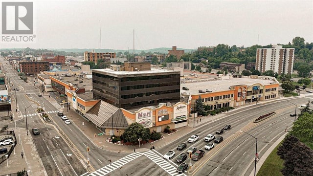 10 Elm Street Unit# 301, Sudbury