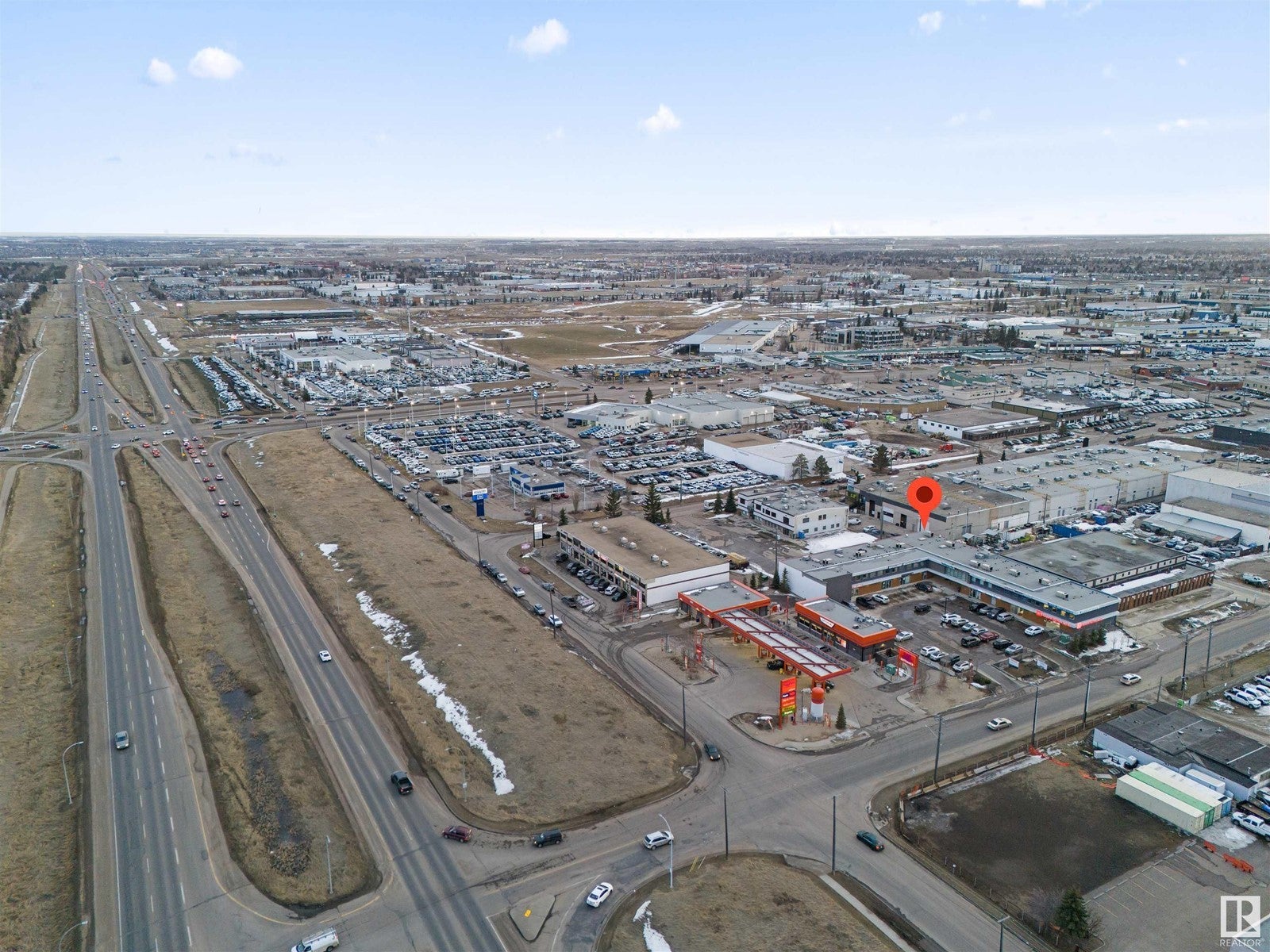 #201 9129 35 Av Nw, Edmonton