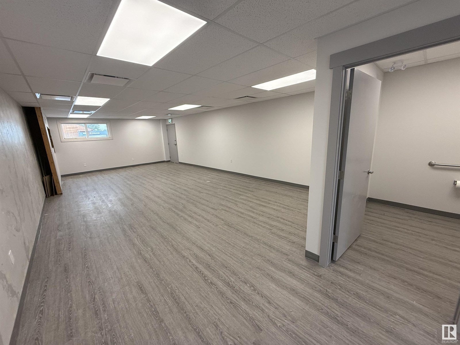 5008 48a St, Leduc