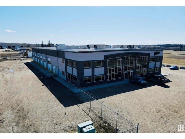 2705 64 St, Drayton Valley