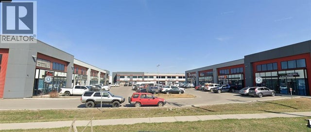 3020, 11124 36 Street Ne, Calgary