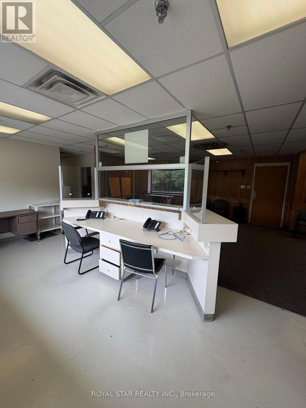 202 - 9780 Bramalea Road, Brampton (central Park)