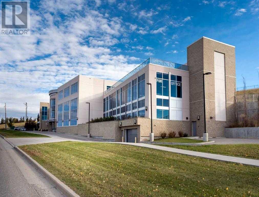 7136 11 Street Ne, Calgary