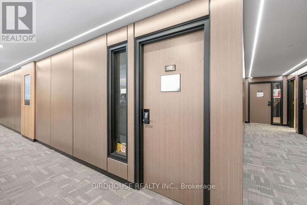 205 - 189 Kent Street W, Kawartha Lakes (lindsay)