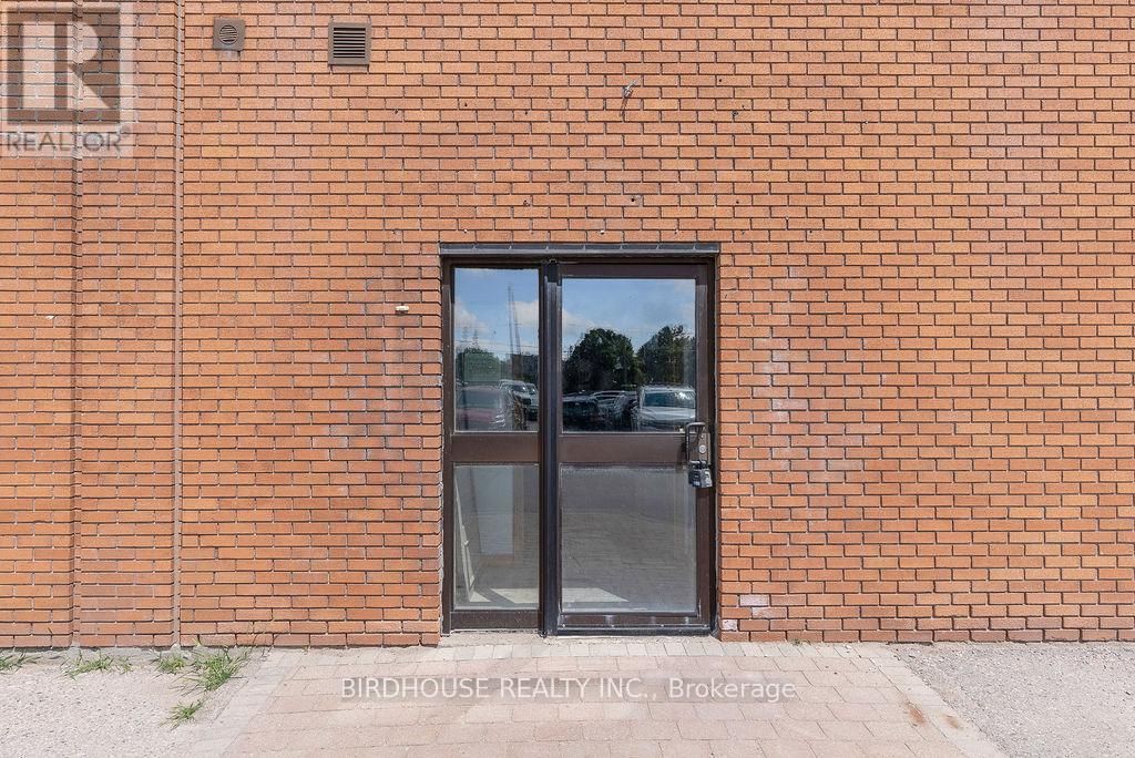 106 - 189 Kent Street W, Kawartha Lakes (lindsay)