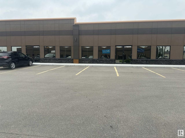 ##204 5708 47 St, Leduc