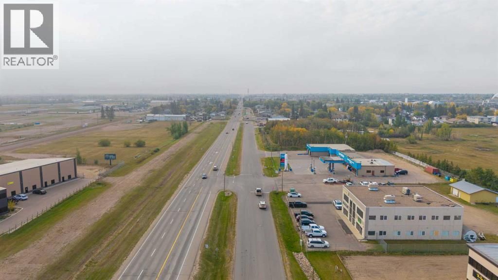 5912 50 Avenue, Lloydminster