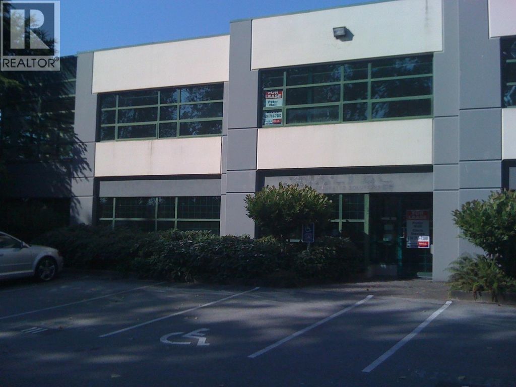 111 17 Fawcett Road, Coquitlam