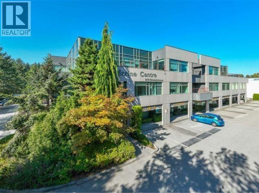 224 8678 Greenall Avenue, Burnaby