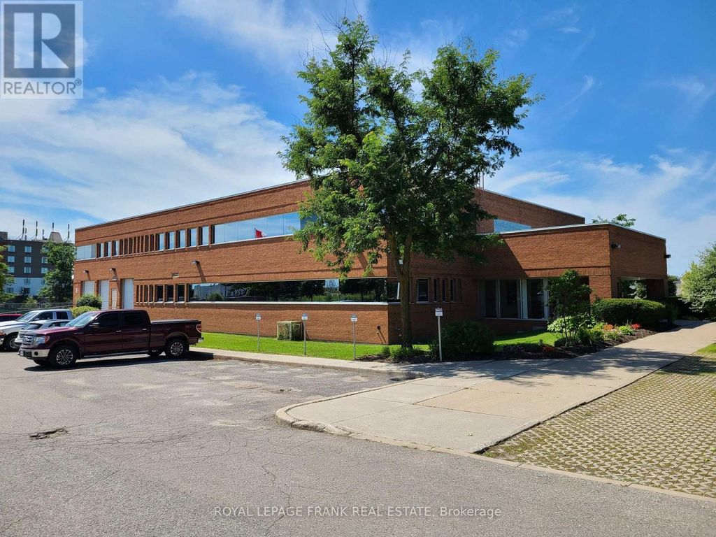 B11 - 415 Baseline Road, Clarington (bowmanville)
