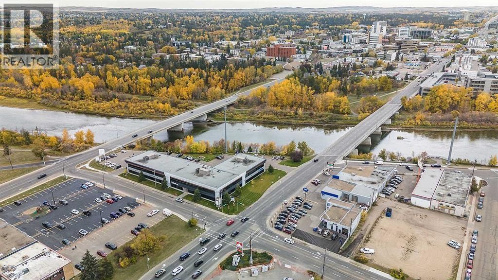 4919 59 Street, Red Deer