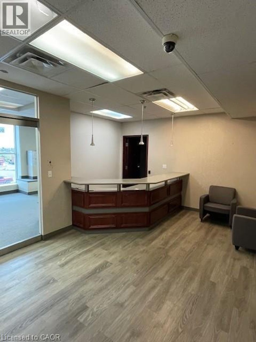 959 Dundas Street Unit# 2-0, Woodstock