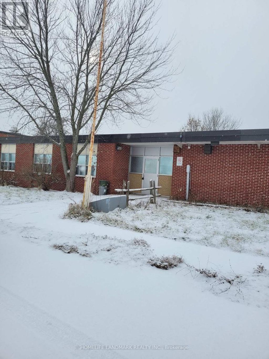 8 Road - 840 County Road, Greater Napanee (greater Napanee)