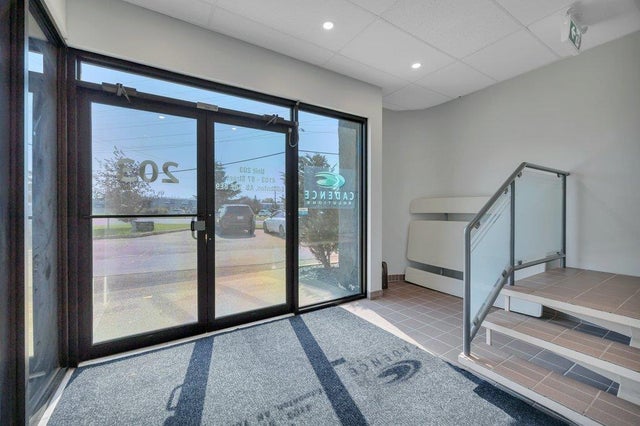 203 4103 97 Street, Edmonton