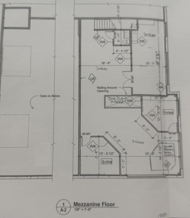 110 & 120 120 Pembina Road, Sherwood Park