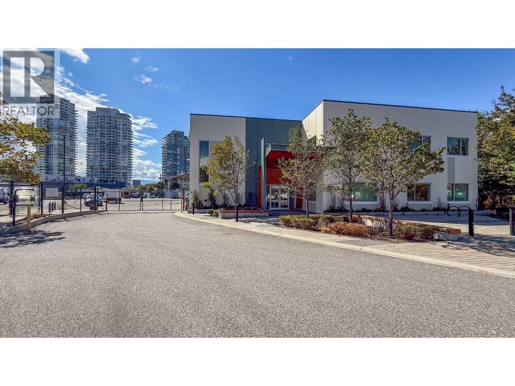 1090 Manhattan Drive Unit# 200, Kelowna