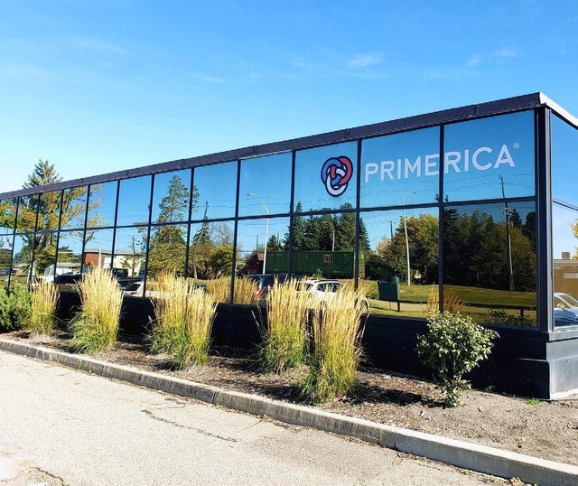 2-9363 9343 50 Street, Edmonton