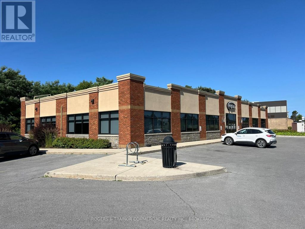644 Dalton Avenue, Kingston (west Of Sir John A. Blvd)