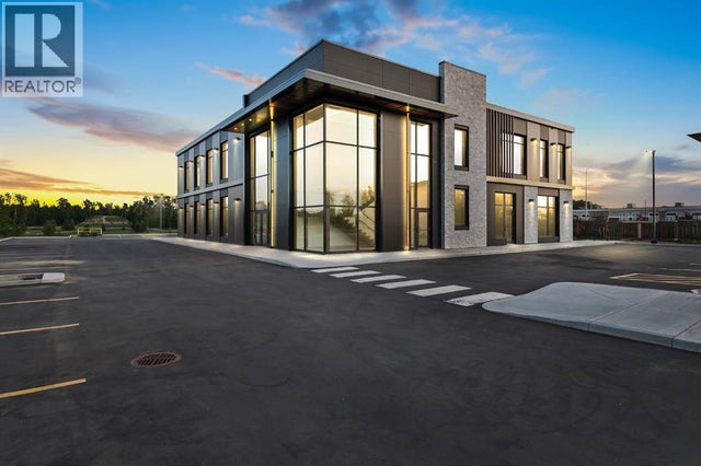 10413 67 Avenue, Grande Prairie