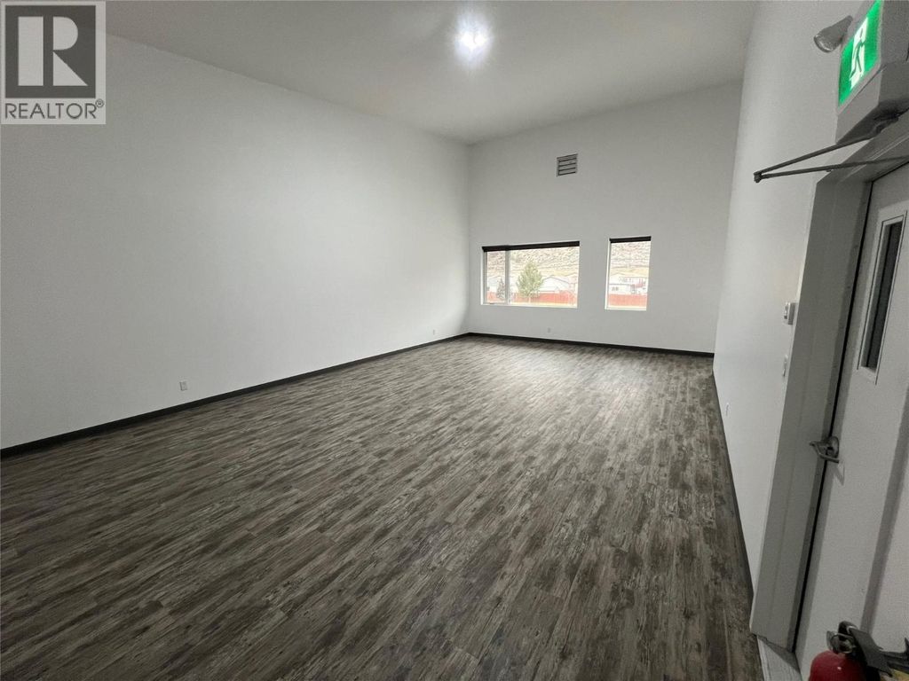 7450 Dallas Drive Unit# 204, Kamloops