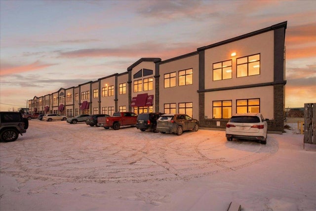 101 5661-5677 99 Street, Edmonton