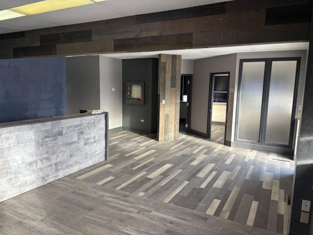 10525 170 Street Nw, Edmonton