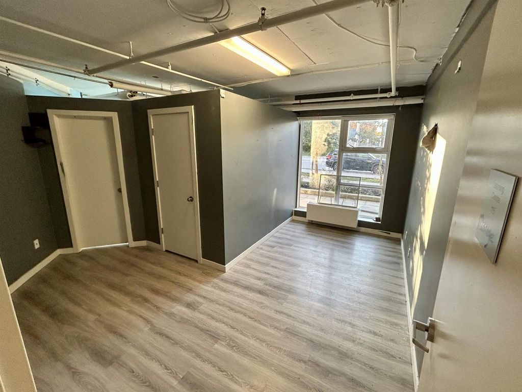115 10928 132 Street, Surrey