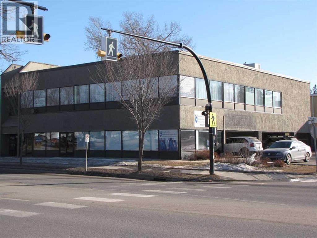 B, 4924 48 Avenue, Innisfail