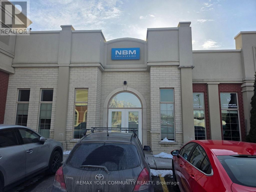 26 - 1525 Cornwall Road, Oakville (qe Queen Elizabeth)