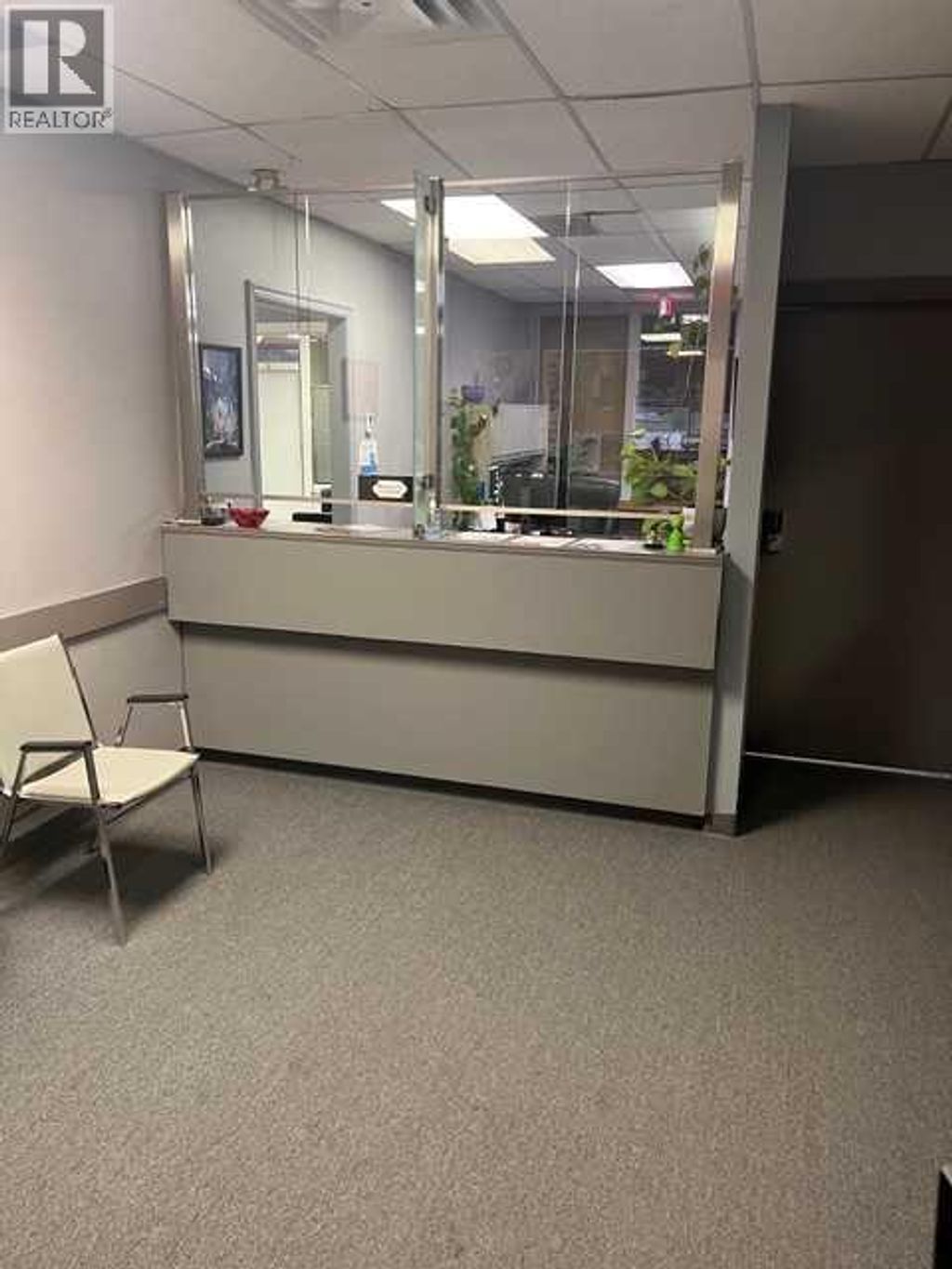 206 5115 49 Street, Whitecourt