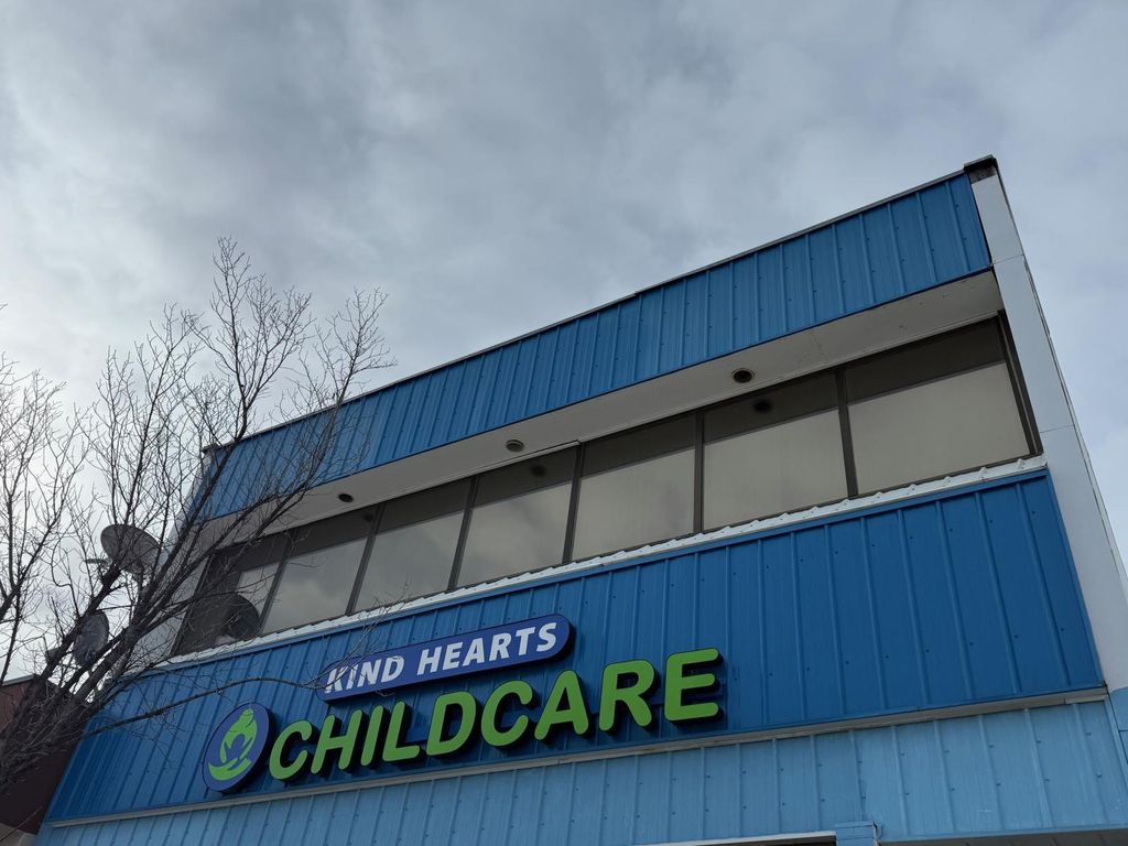 B, 5108 51 St (unit B), Drayton Valley