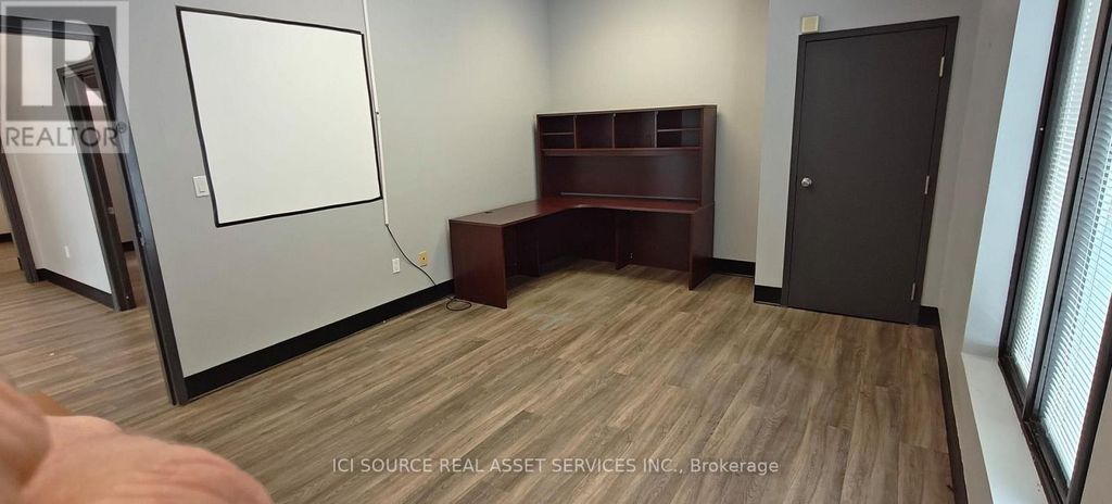 1501 Seymour Street, North Bay (birchaven)