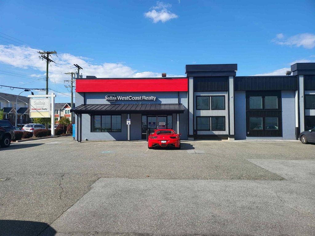 2790 Allwood Street, Abbotsford
