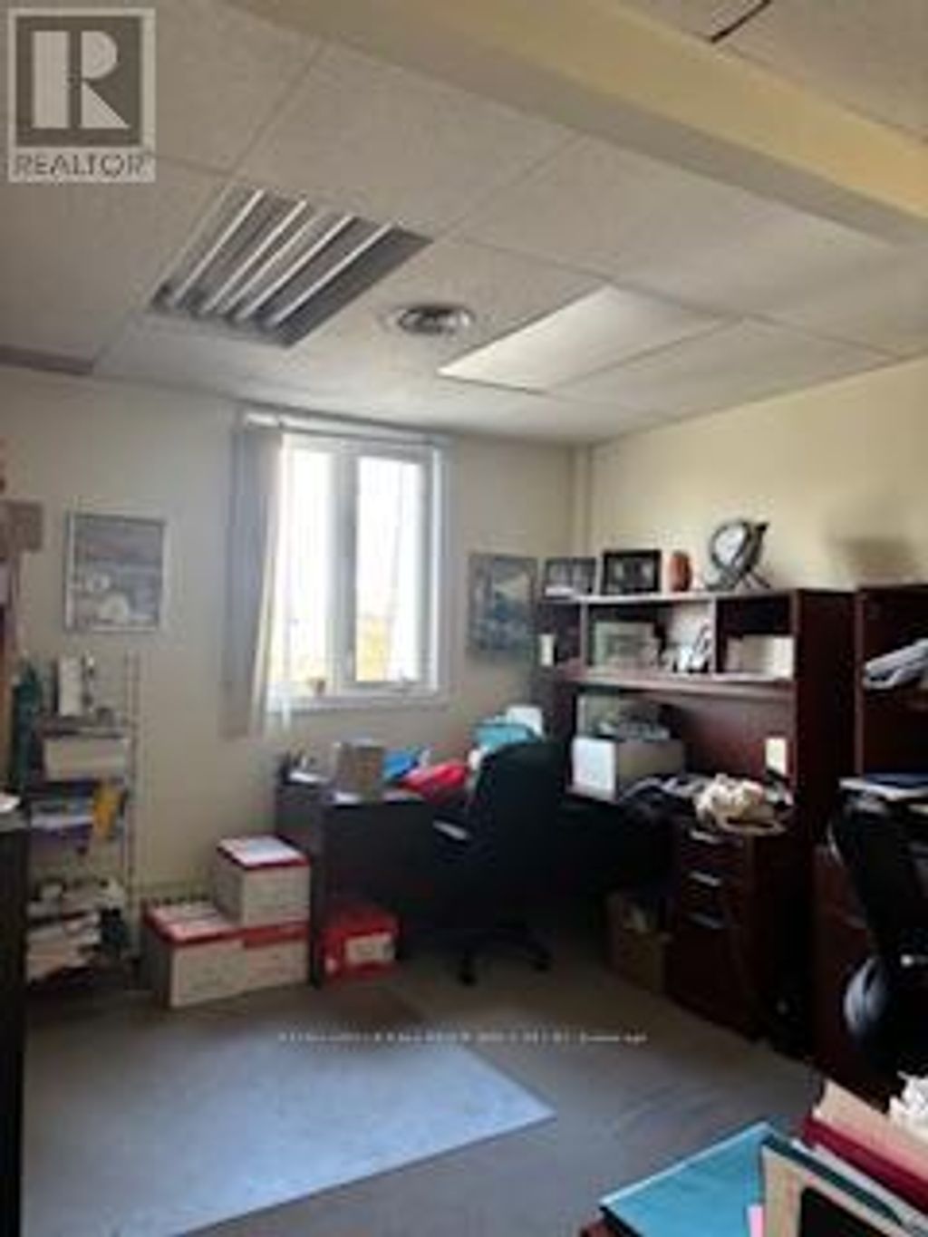105 - 2810 Victoria Park Avenue, Toronto (pleasant View)