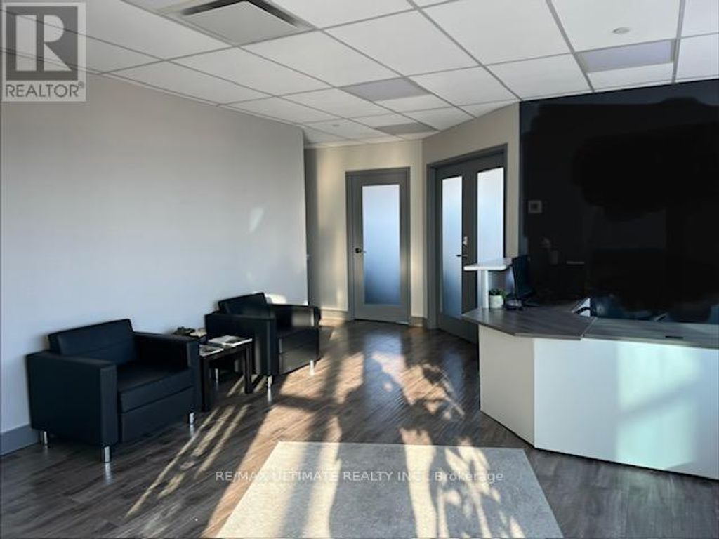 261 Chrislea Road, Vaughan (east Woodbridge)