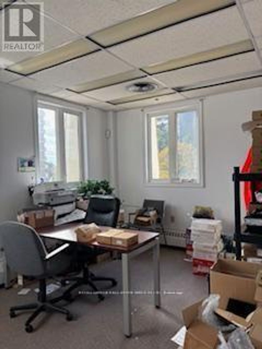 108 - 2810 Victoria Park Avenue, Toronto (pleasant View)