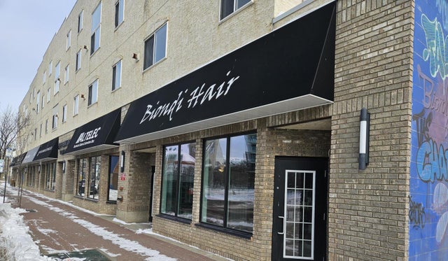 10339 106 Street, Edmonton