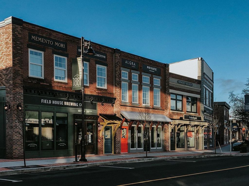 201 46140 Yale Road|chilliwack Downtown, Chilliwack