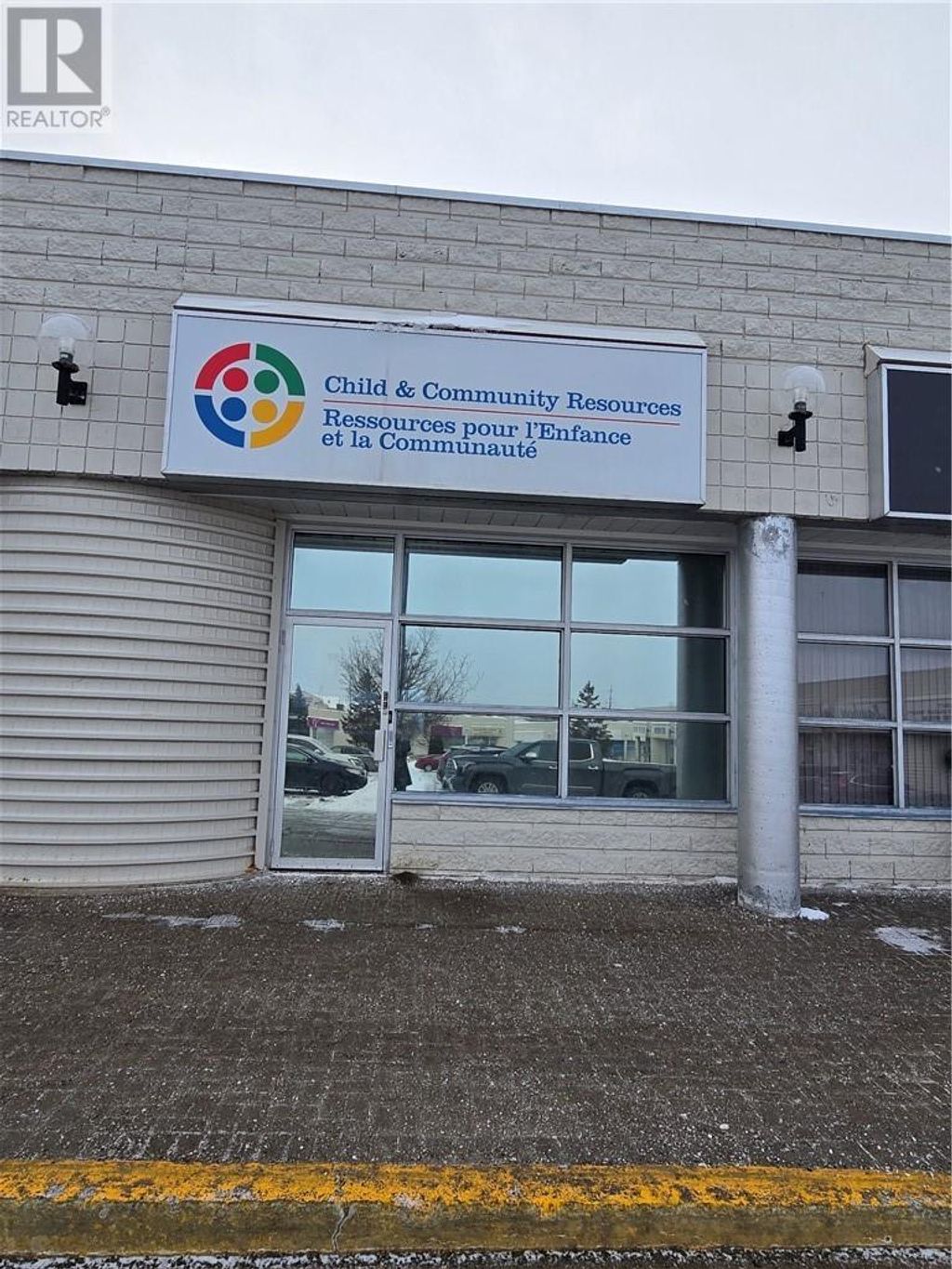 430 Westmount Avenue Unit# F, Sudbury