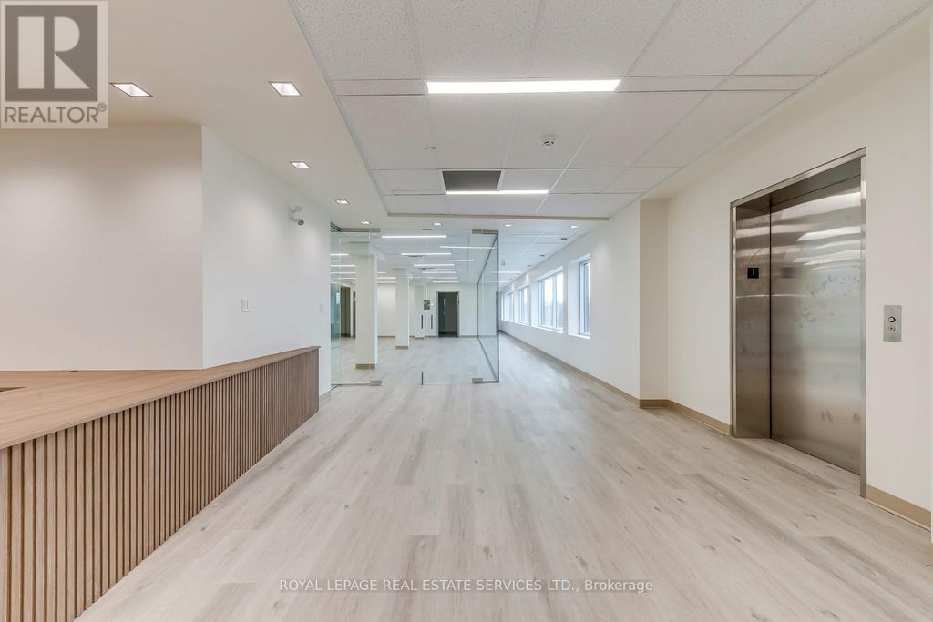 104 - 401 Victoria Avenue N, Hamilton (landsdale)