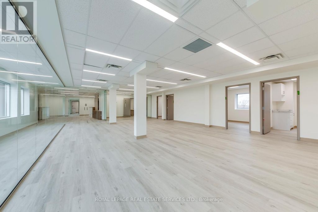 101 - 401 Victoria Avenue N, Hamilton (landsdale)