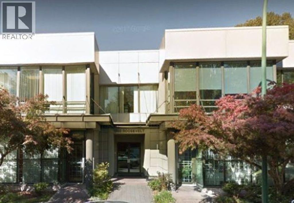 235 1000 Roosevelt Crescent, North Vancouver