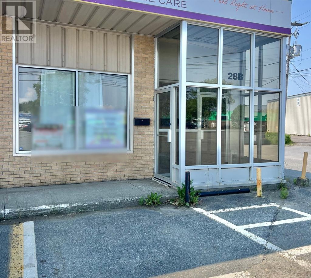 28 Cromer Avenue, Grand Falls-Windsor