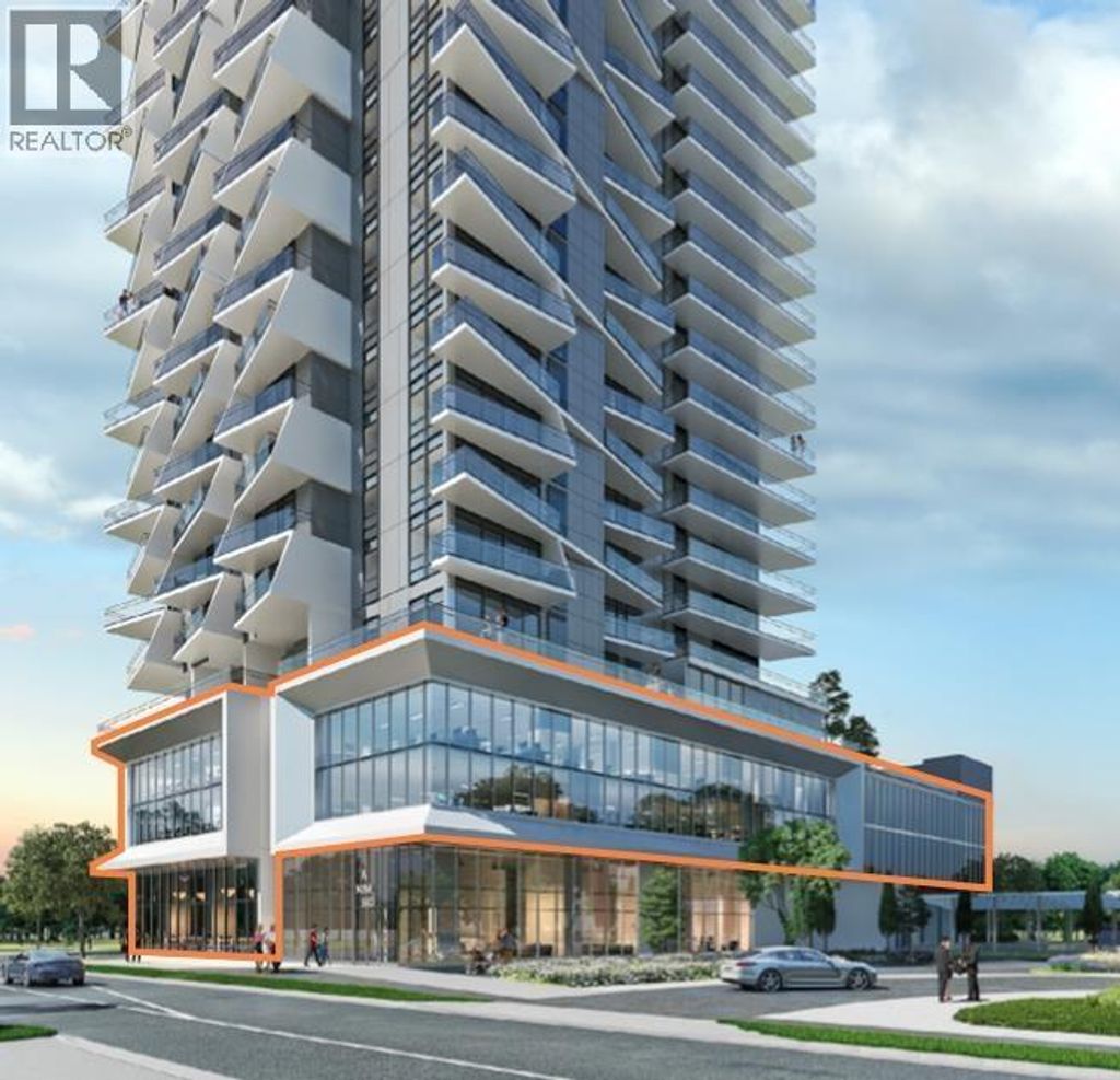 Room A 219-4279 Dawson Street, Burnaby