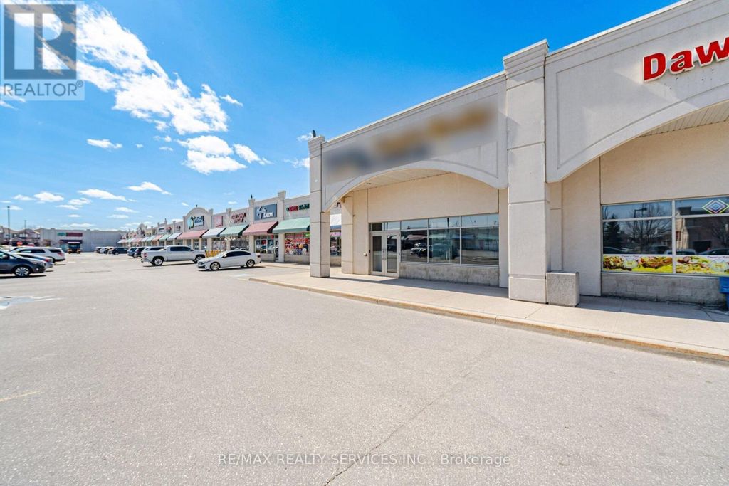 2 - 80 Pertosa Drive, Brampton (fletcher's Meadow)