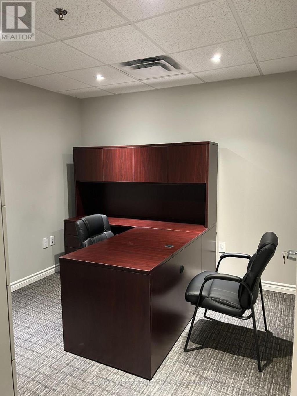 3 - 176 Rivermede Road, Vaughan (concord)