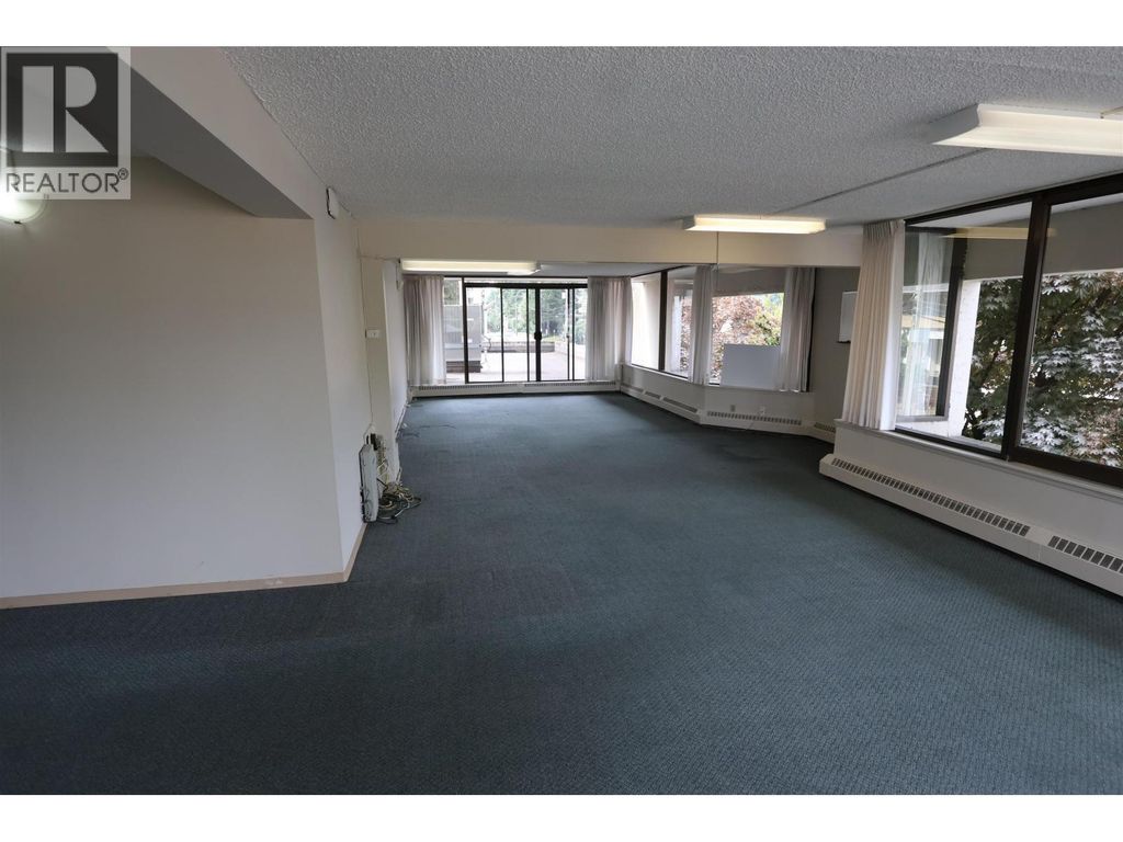 200 510 Seventh Avenue, New Westminster