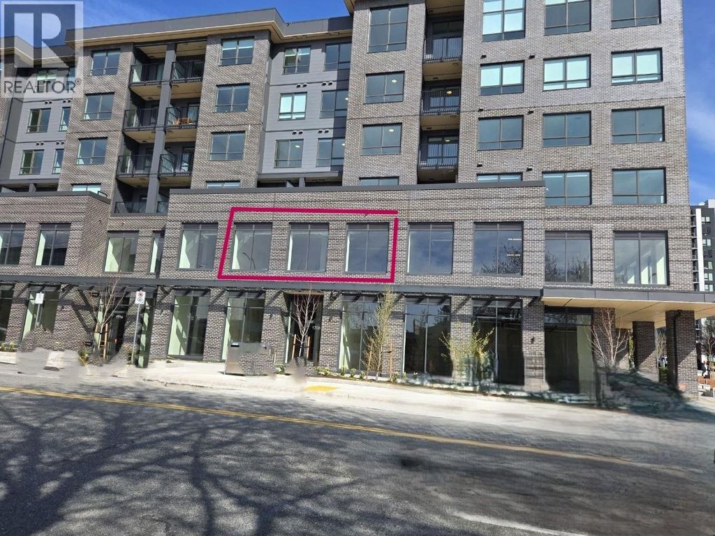 235 1712 Lonsdale Avenue, North Vancouver