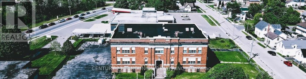 83 Marmora Street, Quinte West (trenton Ward)